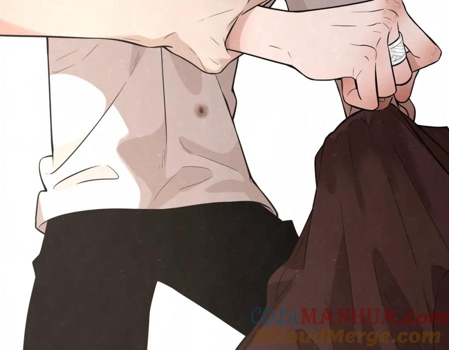 不乖 - 第3话 用我的拳头亲吻你 - 第25张图