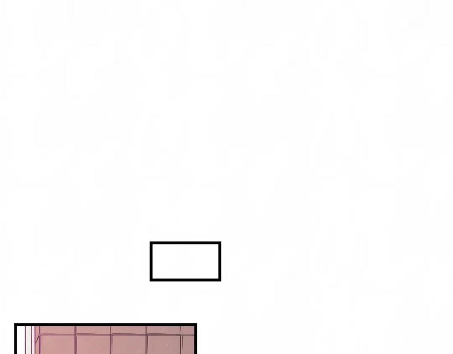 不乖 - 第3话 用我的拳头亲吻你 - 第63张图