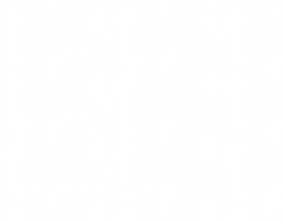 不乖 - 第3话 用我的拳头亲吻你 - 第8张图