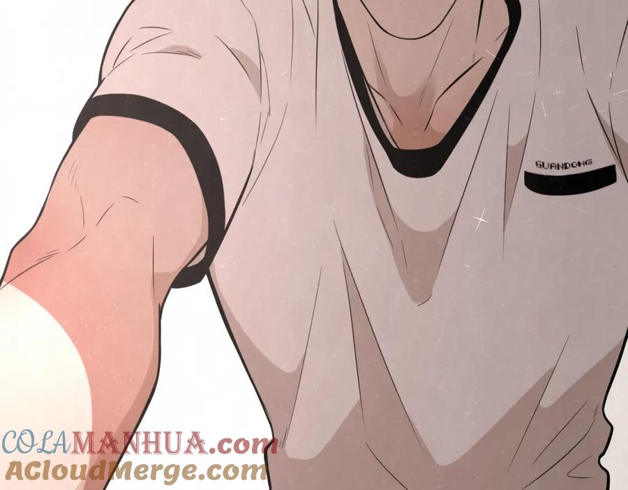 不乖 - 第3话 用我的拳头亲吻你 - 第49张图