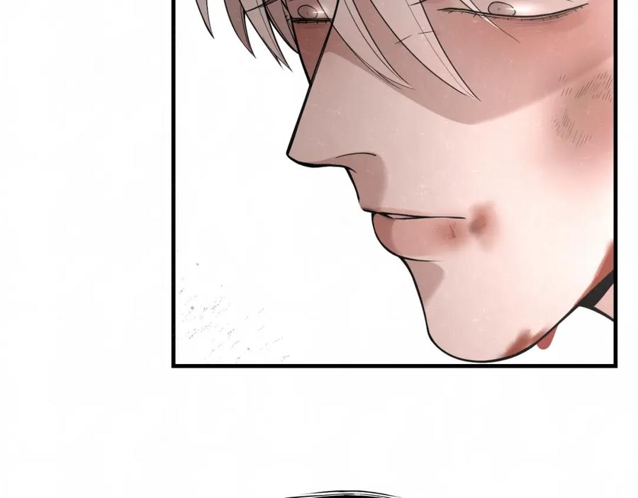 不乖 - 第3话 用我的拳头亲吻你 - 第18张图