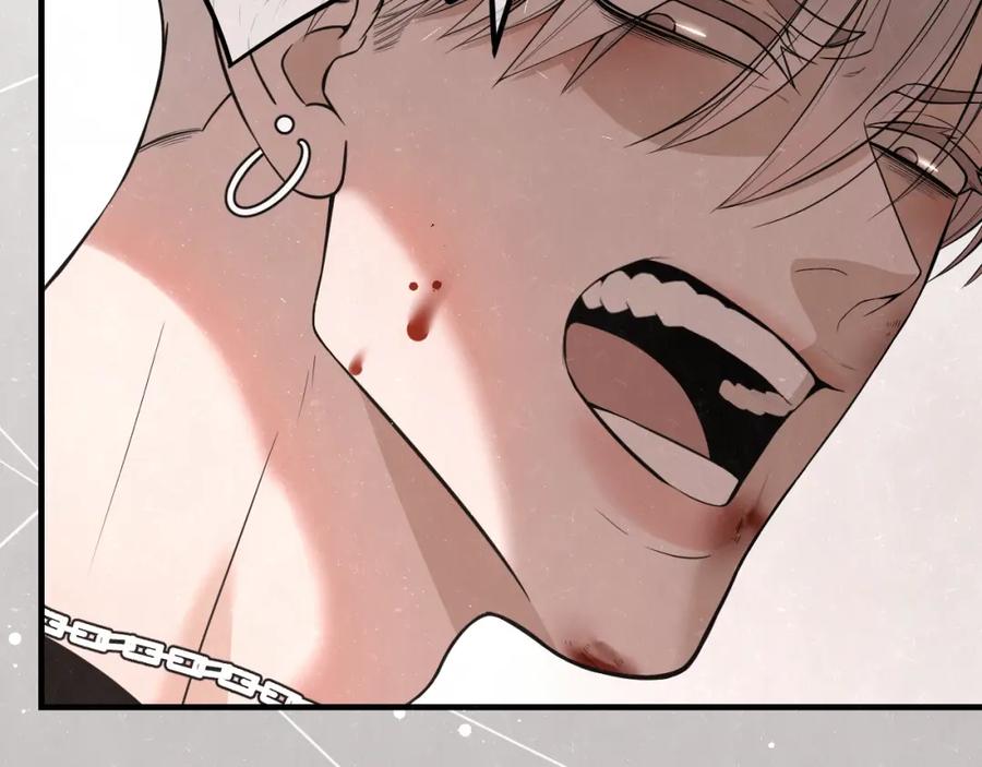 不乖 - 第3话 用我的拳头亲吻你 - 第30张图