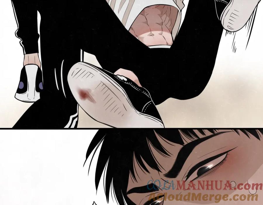 不乖 - 第3话 用我的拳头亲吻你 - 第37张图