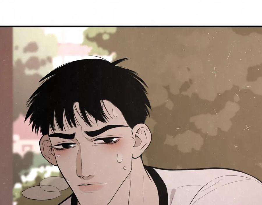 不乖 - 第3话 用我的拳头亲吻你 - 第26张图