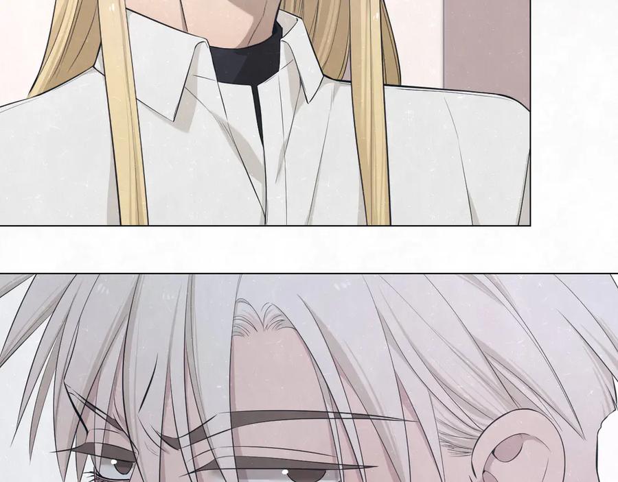 不乖 - 第46话 他有那么好看？ - 第39张图