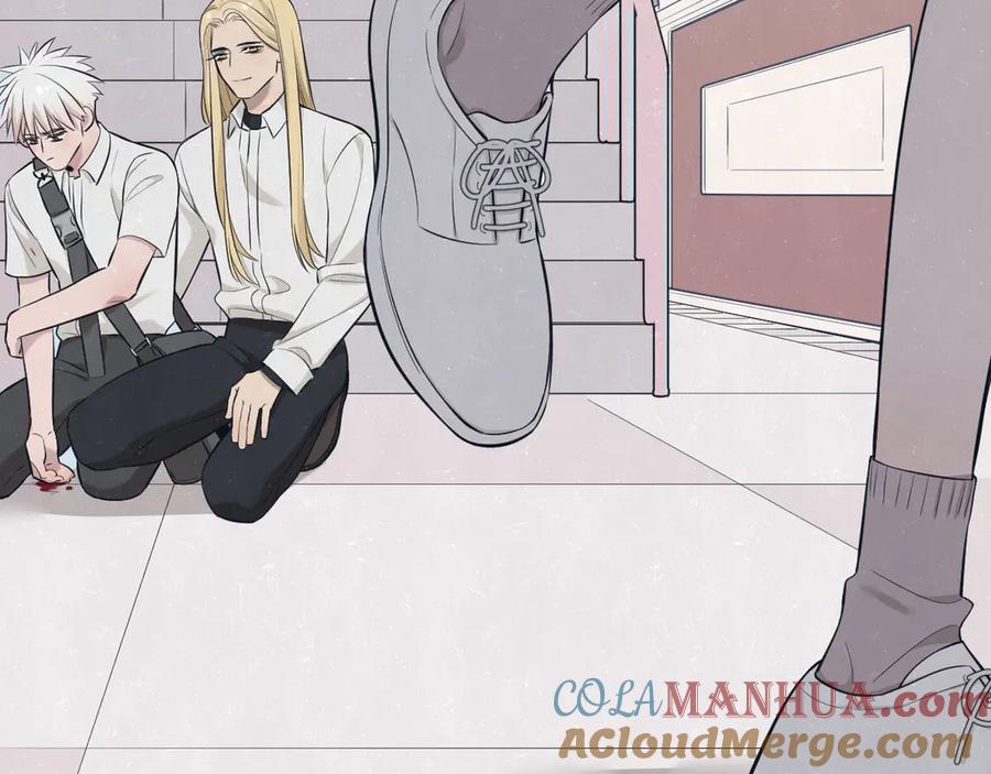 不乖 - 第46话 他有那么好看？ - 第37张图