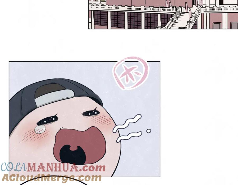 不乖 - 第46话 他有那么好看？ - 第43张图