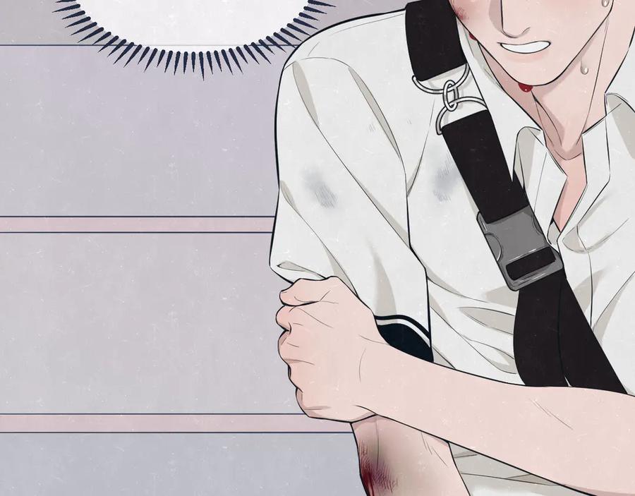 不乖 - 第46话 他有那么好看？ - 第26张图