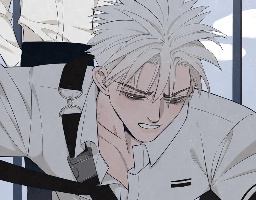 不乖 - 第46话 他有那么好看？ - 第14张图