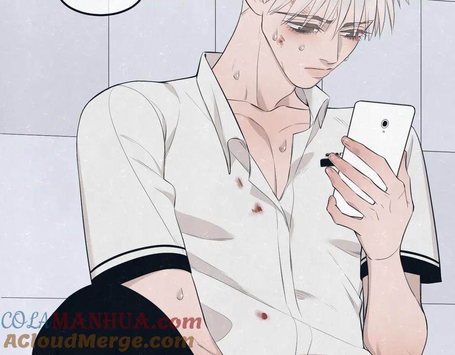 不乖 - 第47话 你不疼，我疼 - 第37张图