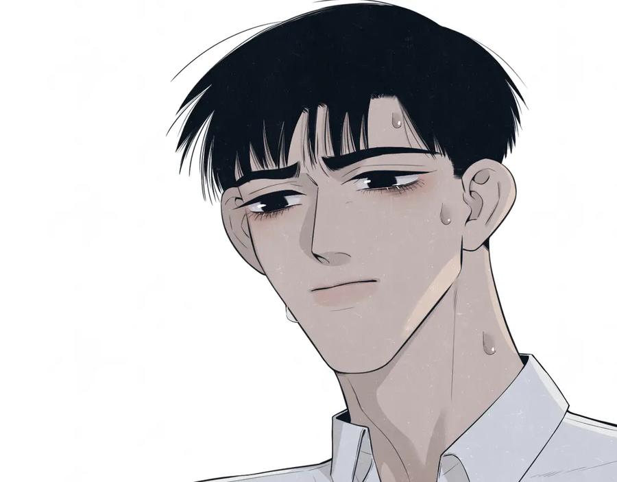 不乖 - 第47话 你不疼，我疼 - 第41张图