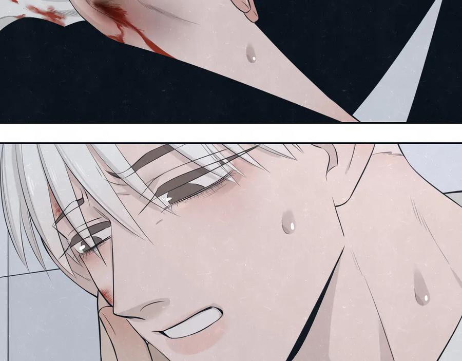 不乖 - 第47话 你不疼，我疼 - 第66张图