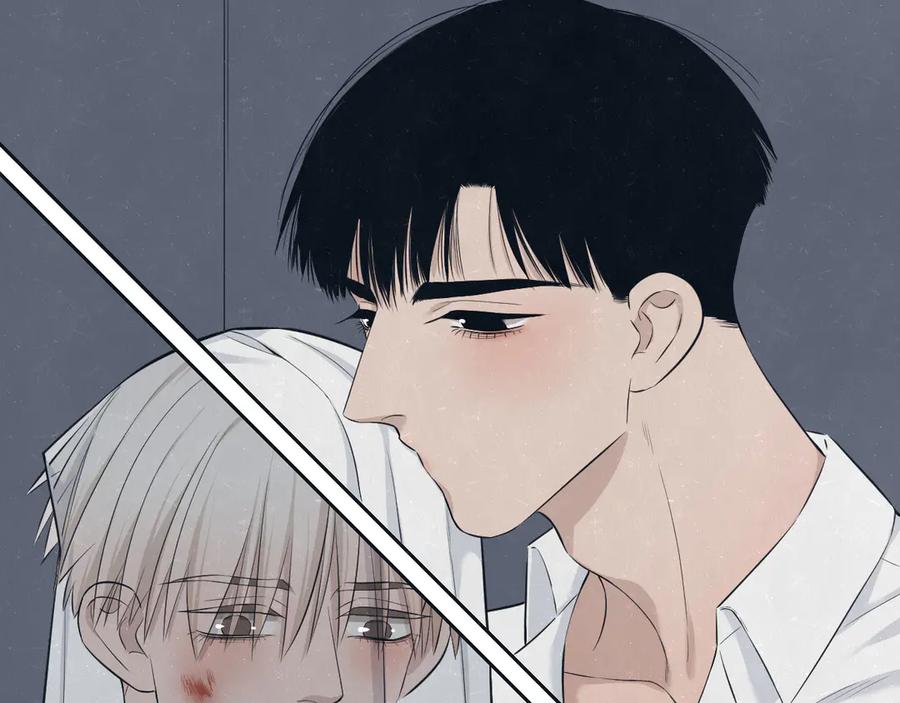 不乖 - 第48话 等你告诉我 - 第26张图