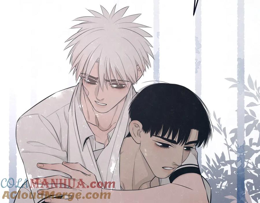 不乖 - 第48话 等你告诉我 - 第46张图