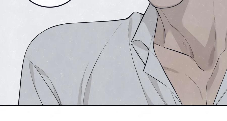 不乖 - 第49话 你要叫我什么 - 第63张图