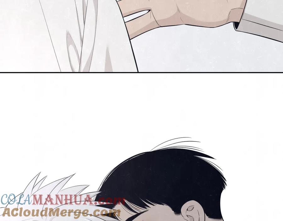 不乖 - 第49话 你要叫我什么 - 第37张图