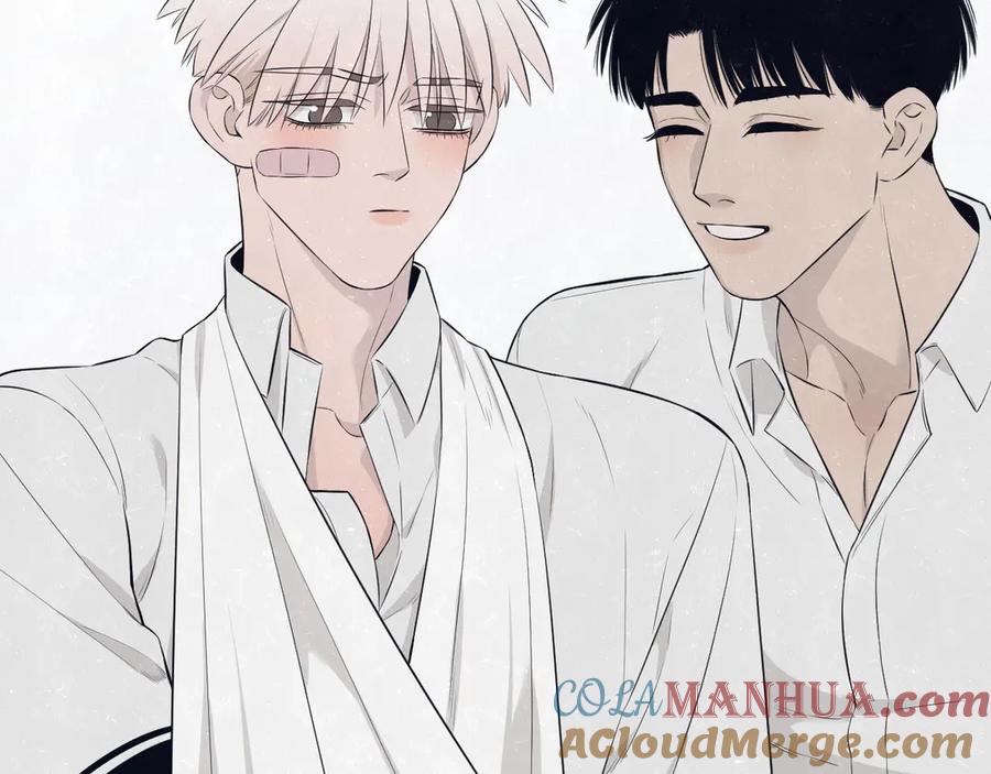 不乖 - 第49话 你要叫我什么 - 第31张图