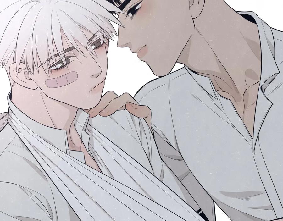 不乖 - 第49话 你要叫我什么 - 第38张图