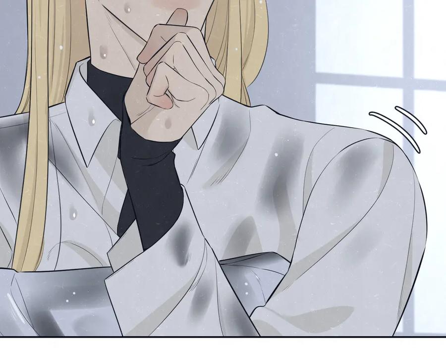 不乖 - 第50话 炸毛小猫 - 第62张图