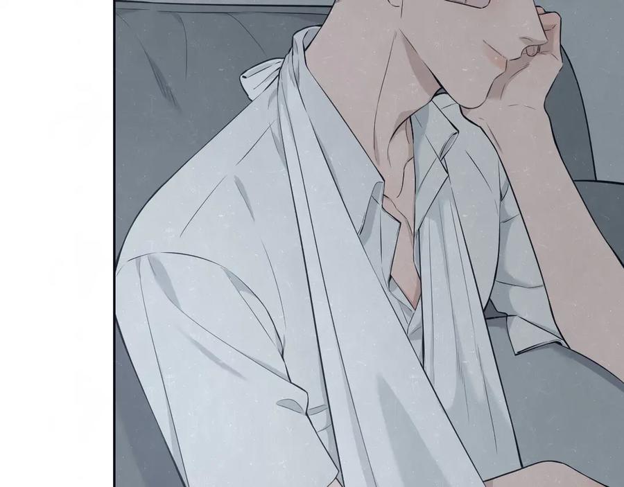 不乖 - 第50话 炸毛小猫 - 第17张图