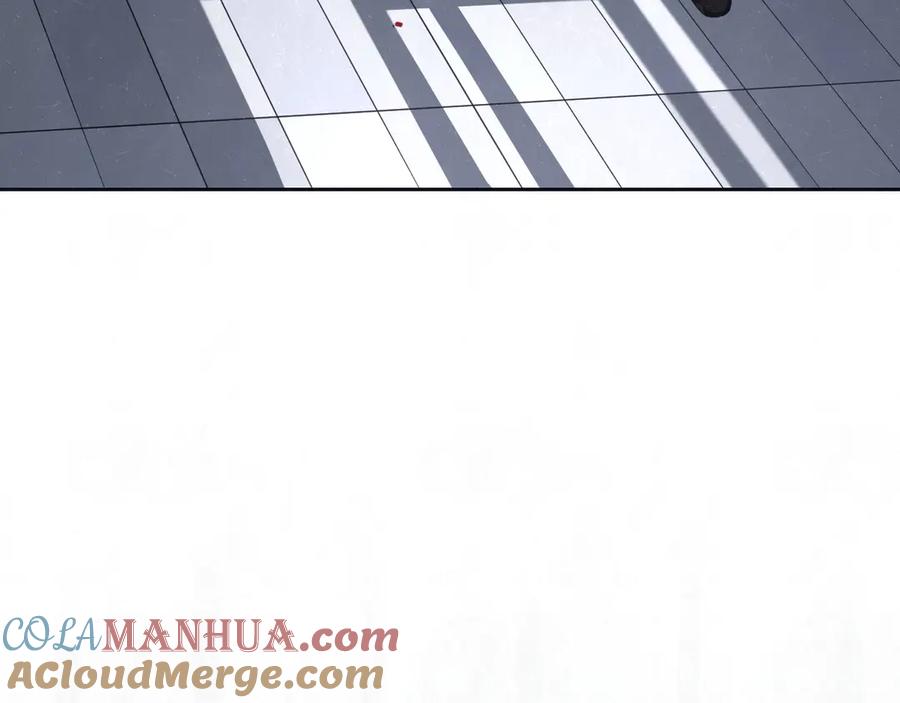 不乖 - 第50话 炸毛小猫 - 第7张图