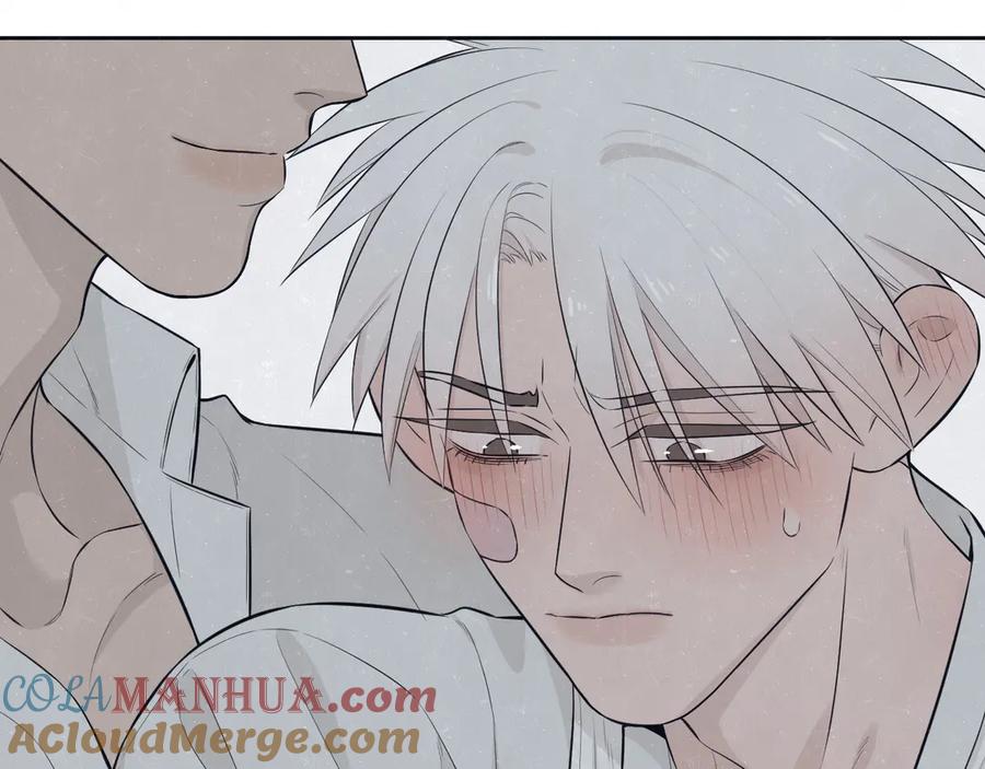 不乖 - 第50话 炸毛小猫 - 第49张图