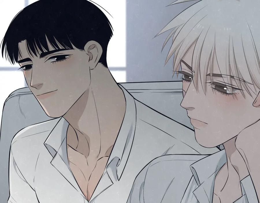 不乖 - 第50话 炸毛小猫 - 第14张图