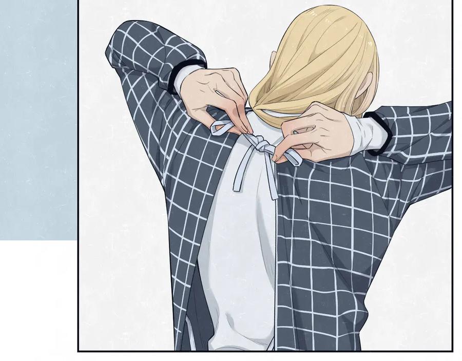 不乖 - 第51话 修罗场开始 - 第6张图