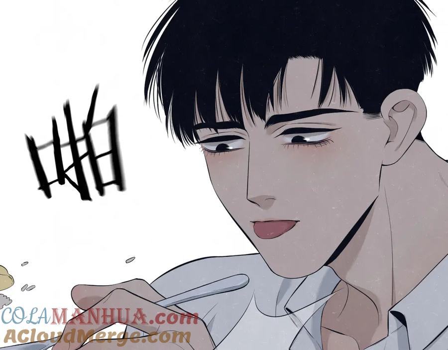 不乖 - 第51话 修罗场开始 - 第43张图