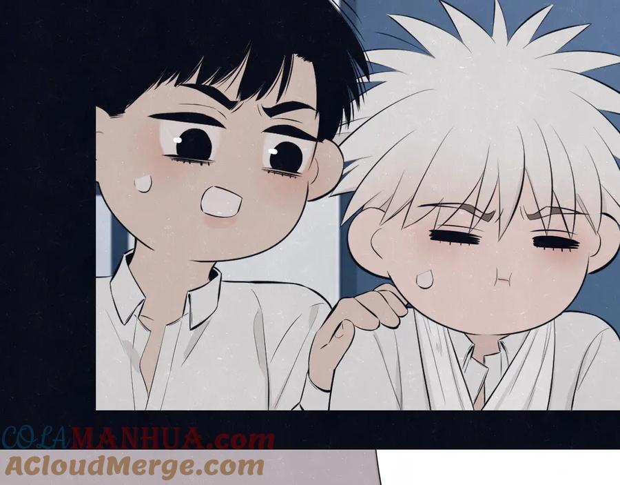 不乖 - 第51话 修罗场开始 - 第52张图