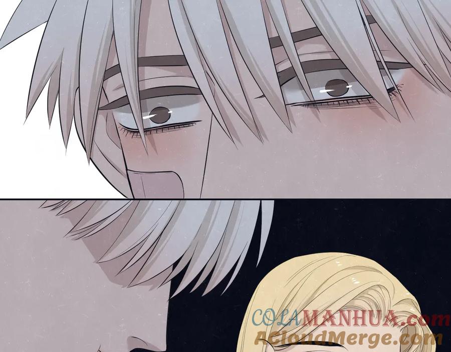 不乖 - 第51话 修罗场开始 - 第37张图