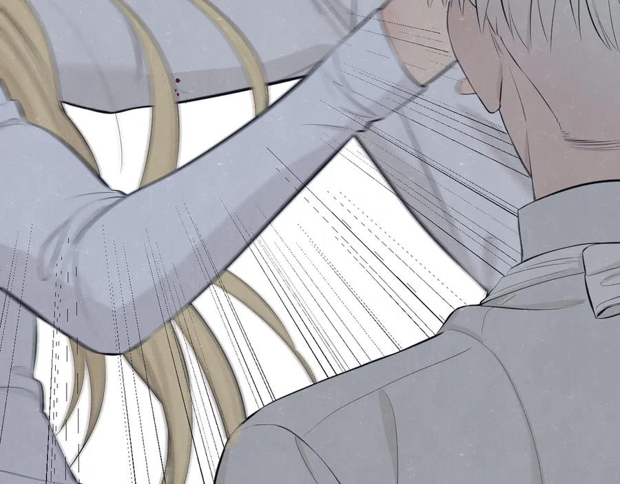 不乖 - 第51话 修罗场开始 - 第59张图