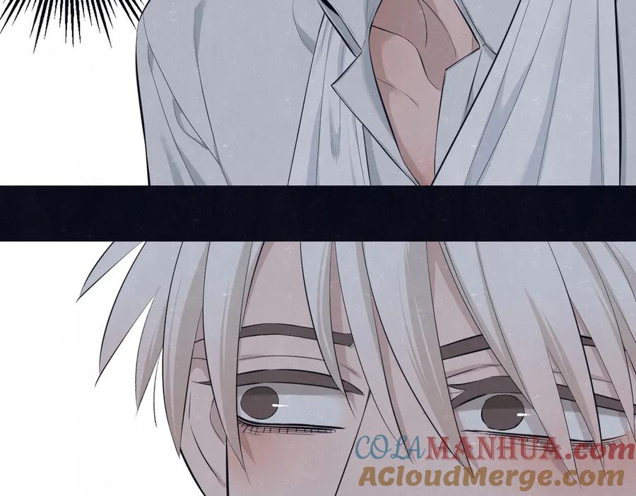 不乖 - 第51话 修罗场开始 - 第40张图