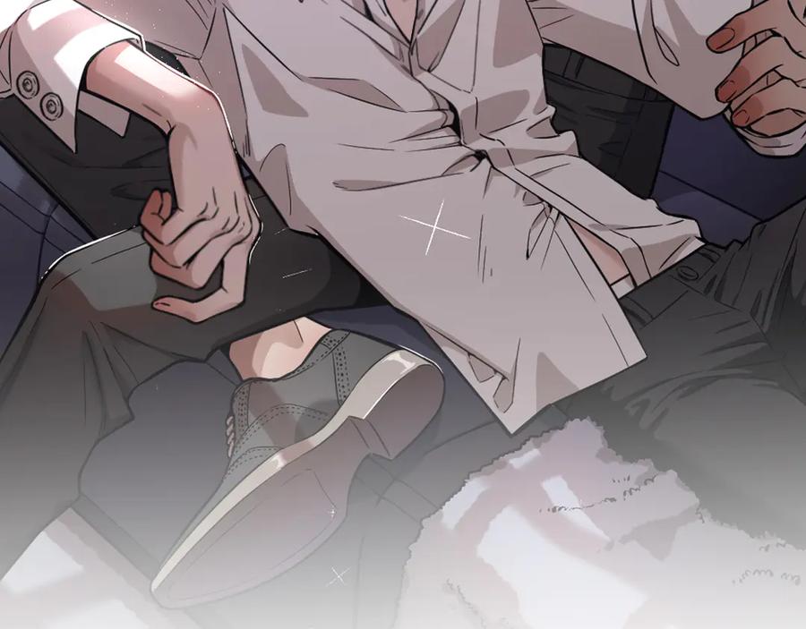 不乖 - 第51话 修罗场开始 - 第2张图