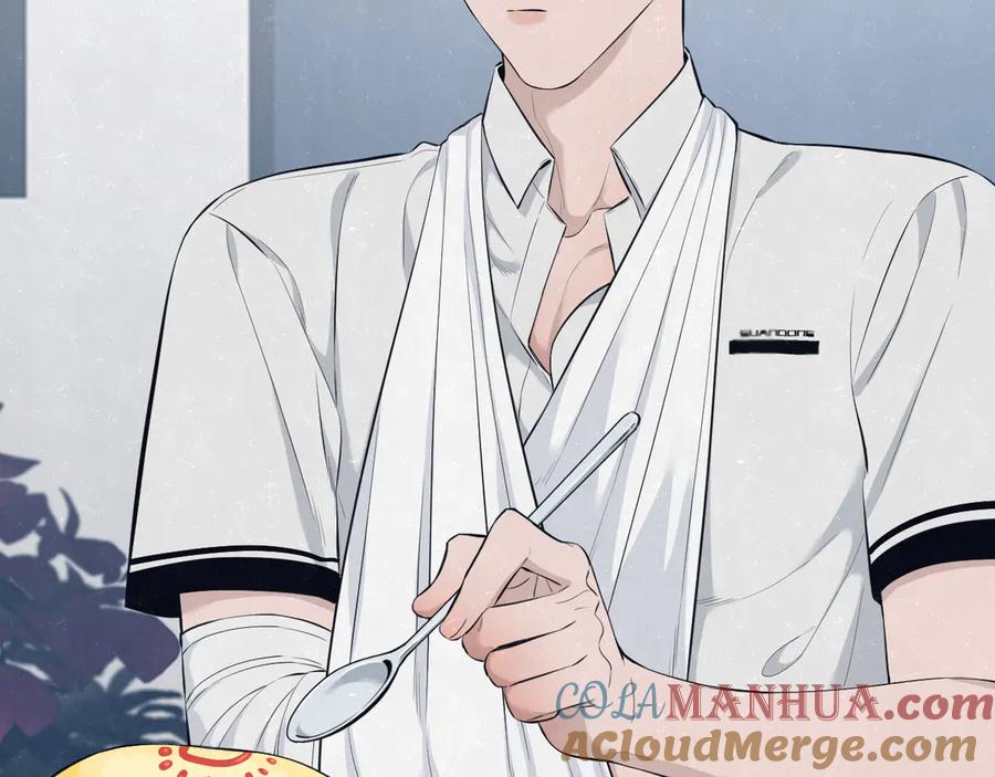 不乖 - 第51话 修罗场开始 - 第34张图