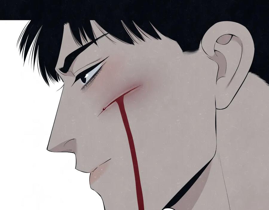 不乖 - 第52话 来啊 - 第20张图