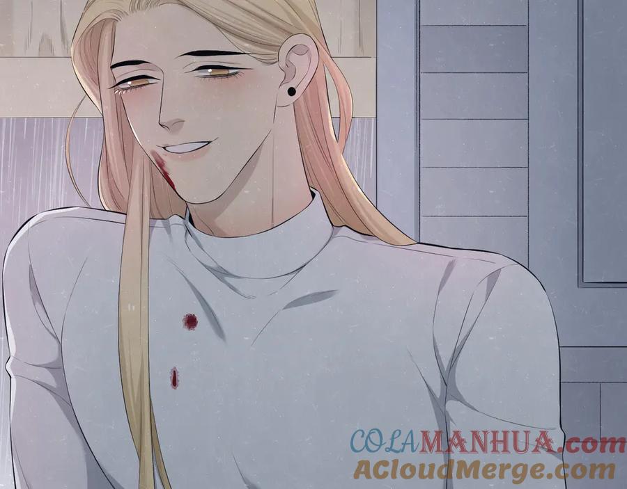 不乖 - 第53话 选择 - 第13张图