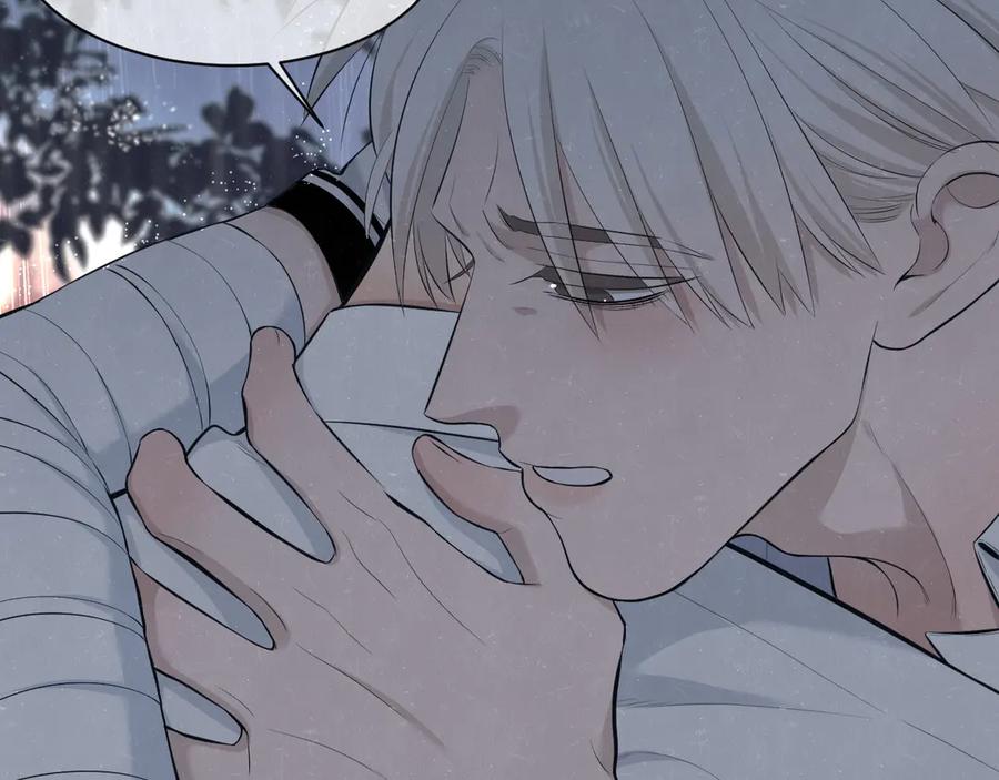 不乖 - 第53话 选择 - 第53张图