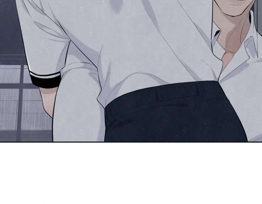 不乖 - 第53话 选择 - 第41张图