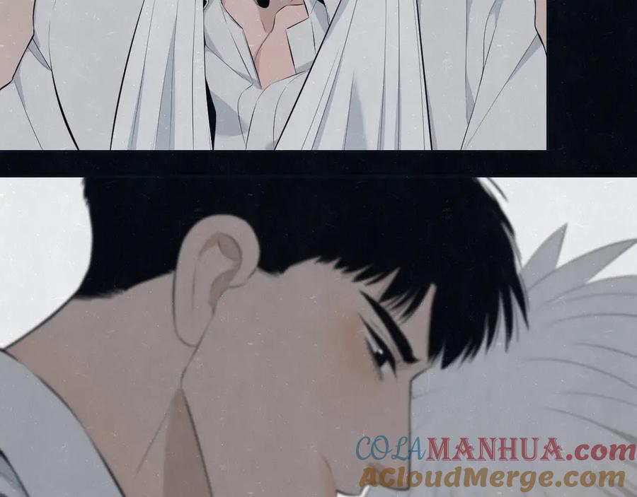 不乖 - 第53话 选择 - 第10张图