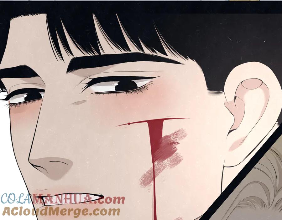 不乖 - 第53话 选择 - 第25张图