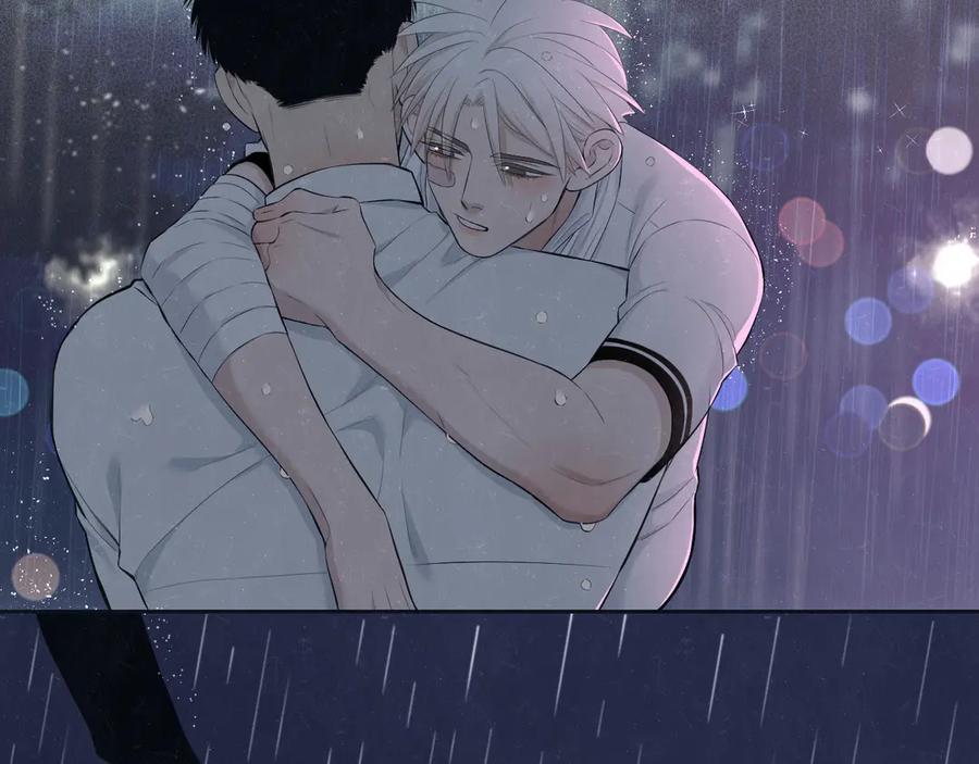 不乖 - 第53话 选择 - 第45张图