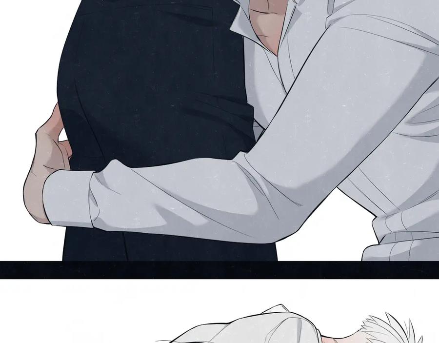 不乖 - 第53话 选择 - 第32张图