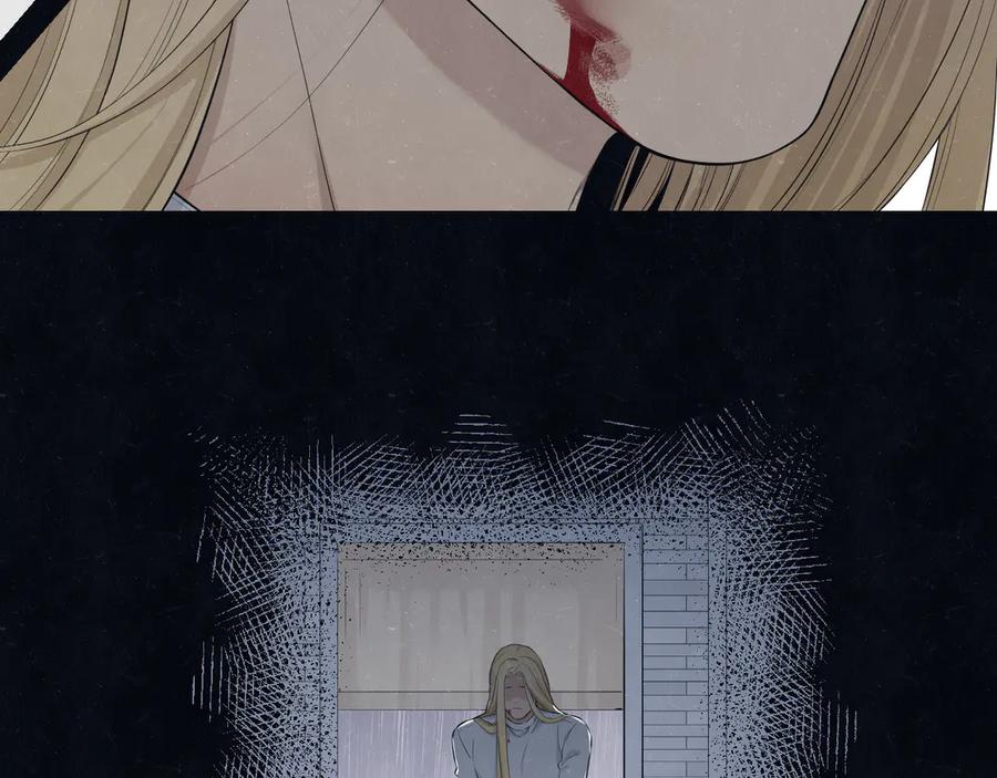 不乖 - 第53话 选择 - 第27张图