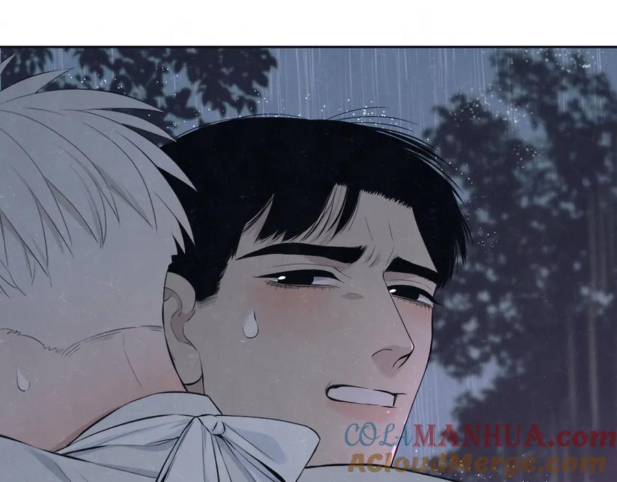 不乖 - 第53话 选择 - 第55张图