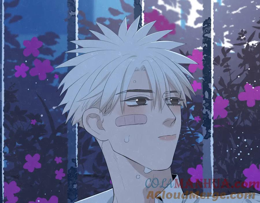 不乖 - 第54话 有你这句话就够了 - 第13张图