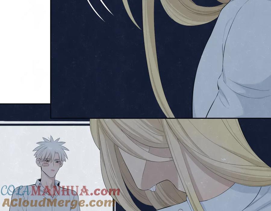 不乖 - 第54话 有你这句话就够了 - 第37张图