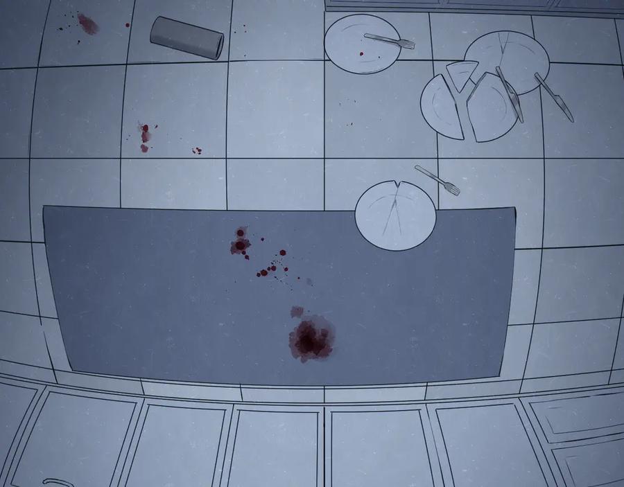 不乖 - 第54话 有你这句话就够了 - 第24张图