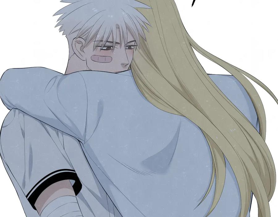 不乖 - 第54话 有你这句话就够了 - 第41张图