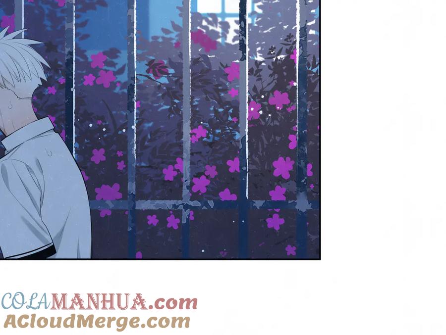 不乖 - 第54话 有你这句话就够了 - 第19张图